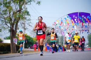 BIB: 
                            <button type="button" onclick="openModal(10107363)" class="btn btn-primary btn-sm float-right btn-popup" data-toggle="modal" data-target=".modal-high-quality">
                        <i class="fas fa-shopping-cart"></i> Add to Cart
                    </button>
                                            <button type="button" onclick="isThisMe(10107363, true)" class="btn btn-success btn-sm float-right btn-popup btn-isme hidden" data-toggle="tooltip" data-placement="bottom" title="นี่คือรูปของคุณใช่ไหม คลิกที่นี่เพื่อเอาเข้าอัลบั้ม">
                        <i class="fas fa-plus"></i> Add to album
                    </button>
                    <button type="button" onclick="isThisMe(10107363, false)" class="btn btn-warning btn-sm float-right btn-popup btn-isnotme hidden">
                        <i class="fas fa-ban"></i> Remove from album
                    </button>